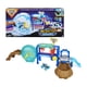 thumbnail image 2 of Monster Jam, Megalodon Monster Wash, incluye Megalodon Monster Truck, Inte. Monster Jam Monster Jam, 2 of 2
