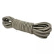 thumbnail image 1 of 2x Reemplazo cordones cordones del sillón reclinable para muebles libre para silla plegable de patio 220cm 135cm Sharpla Cordones reclinables, 1 of 8
