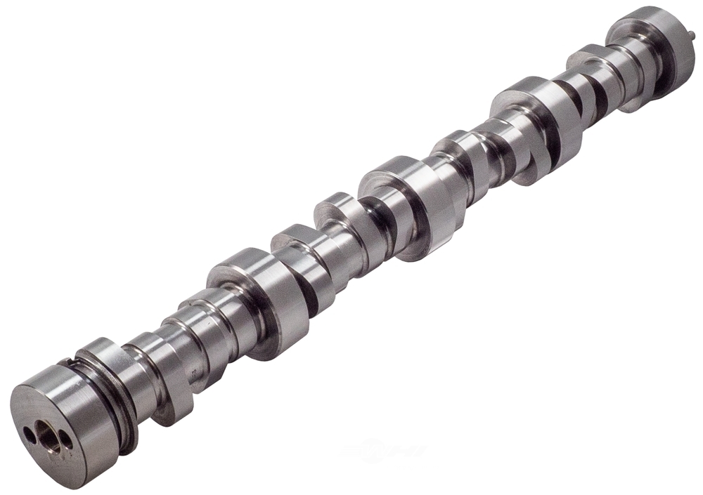 Melling 22328 High Performance Class 3 Camshaft