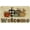 Welcome 3, variant on Fall Door Mat Welcome Decor Doormat, Autumn Farmhouse Pumpkin Decorative, Indoor Outdoor Non-Slip Mat for Home Entrance, Front Door, Outside Entry, Floor, Patio 17x30 Inches