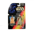 thumbnail image 4 of Star Wars Power of the Force RED Card Tusken Raider Action Figure, 4 of 4
