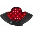 thumbnail image 1 of Wearable Red & Infrared Light Pad with Shoulder Contour, Large Comfort Belt for Back, 1 of 6