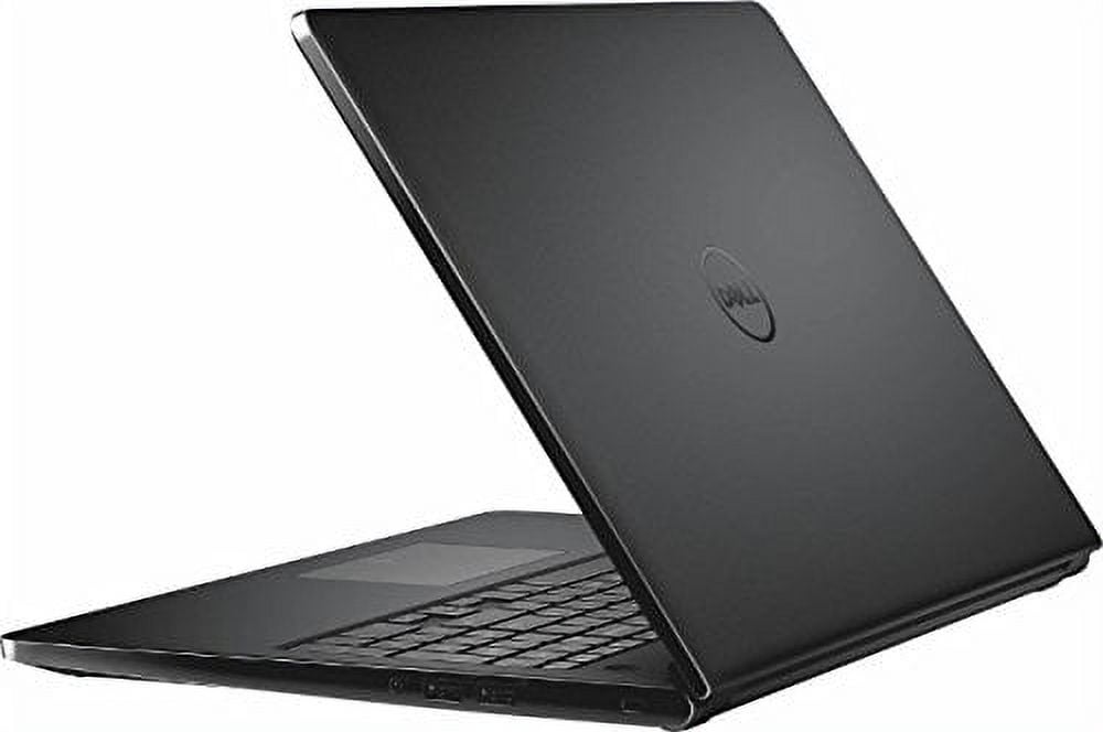 DELL - DELL Inspiron 15 3558 15.6　Core i3 Dell Inspiron 3558 - Intel Core i3 - 5015U - Win 10 Home 64-bit