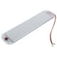 thumbnail image 2 of Lámpara de lectura para techo de coche, 12 V, 72 LED, para interior de vehículo, 2 of 5