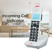 telephone,With Buttons Hands-free Calls Intercom Calls Intercom Conference Tam Set With Buttons Handset Caller Handset Caller Book With Office (white) Intercom Conference With D2015 Tam W-