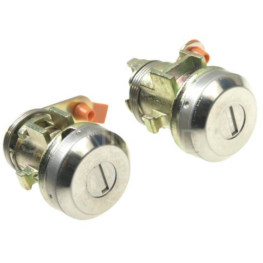 Standard Motor Products DL-41B Door Lock Kit