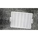 thumbnail image 1 of Caja Para Guardar Cuentas Caja organizadora de almacenamiento de cuentas de ABS con 10 tamaños para cuentas de joyería,decoración de uñas y manualidades (1 pieza) Rkxzt, 1 of 9