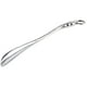 thumbnail image 3 of Calzador de Cuerno de Metal jinwen 52 Cm para Personas Mayores Hombres Niños, 3 of 8