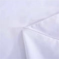 thumbnail image 5 of 3D Black Basketball Quilt Cover Set Bedding Set Pillowcases 02, 5 of 5