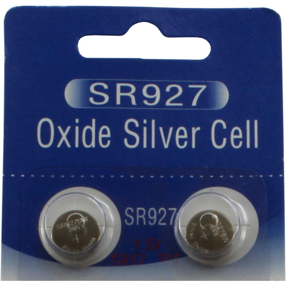 Long-Lasting BD-003-09 Watch Battery main image 1
