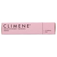 thumbnail image 3 of Climene Ciproterona 1 mg, Estradiol 2 mg con 21 Grageas, 3 of 4