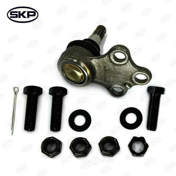SKP SK8647 Suspension Ball Joint