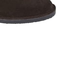 thumbnail image 3 of Roamers Mens Suede Desert Boots, 3 of 4