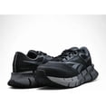 thumbnail image 2 of Tenis De Seguridad Reebok Floatzig Work Dielectrico 3031 negro 29, 2 of 5