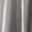Gray, variant on Plus Size Evening Dress Long Sleeve V Neck Slim Fit Fishtail Formal Maxi Gown Spandex Color Block Women 0XL 4XL