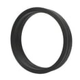thumbnail image 2 of Joint de Pompe de Réservoir de Carburant O Ring 17342-79900 Caoutchouc Résistant aux Fuites Protecteur pour S14 S15 R32 R33 R34 C34 N14 N15 Z11 Z12 K12 K11 U13 U14 C34, 2 of 7