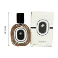 thumbnail image 2 of Luxury Wooden Lady Perfume10ml, 2 of 6