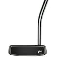 thumbnail image 3 of Left Handed Cobra Agera RS 3D Putter 35'' Inches New, 3 of 6