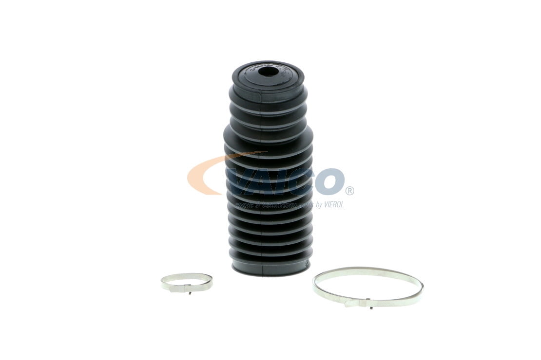 VEMO V20-0745 Vaico