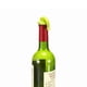thumbnail image 5 of Tapón De Vino Práctico, Tapón De Champán Sellado Al Vacío Reutilizable, Herramienta De Barra De Corcho De Vino De Plástico, 2 Uds. Guardurnaity HA015963-00, 5 of 7