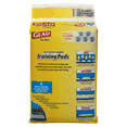 thumbnail image 4 of Glad Heavy Duty Activated Charcoal Puppy Pads with Leak-Proof Edges |, 4 of 6