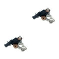 thumbnail image 2 of Youkk Convenient Installation Battery Current Sensor With Simple Structure Simple Structure 2Set, 2 of 6