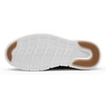 thumbnail image 4 of Zapatillas Oxford Bruno Marc para Niños Marrón Livianas Talla 13, 4 of 6
