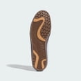 thumbnail image 4 of Adi - das Originals Puig Indoor JR5825 Clear Sky/White/Gum Men Skateboarding Shoes, 4 of 6