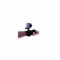 thumbnail image 1 of Superposiciones de correa de muñeca y accesorios para Gopro HD Hero 2, 1 of 3
