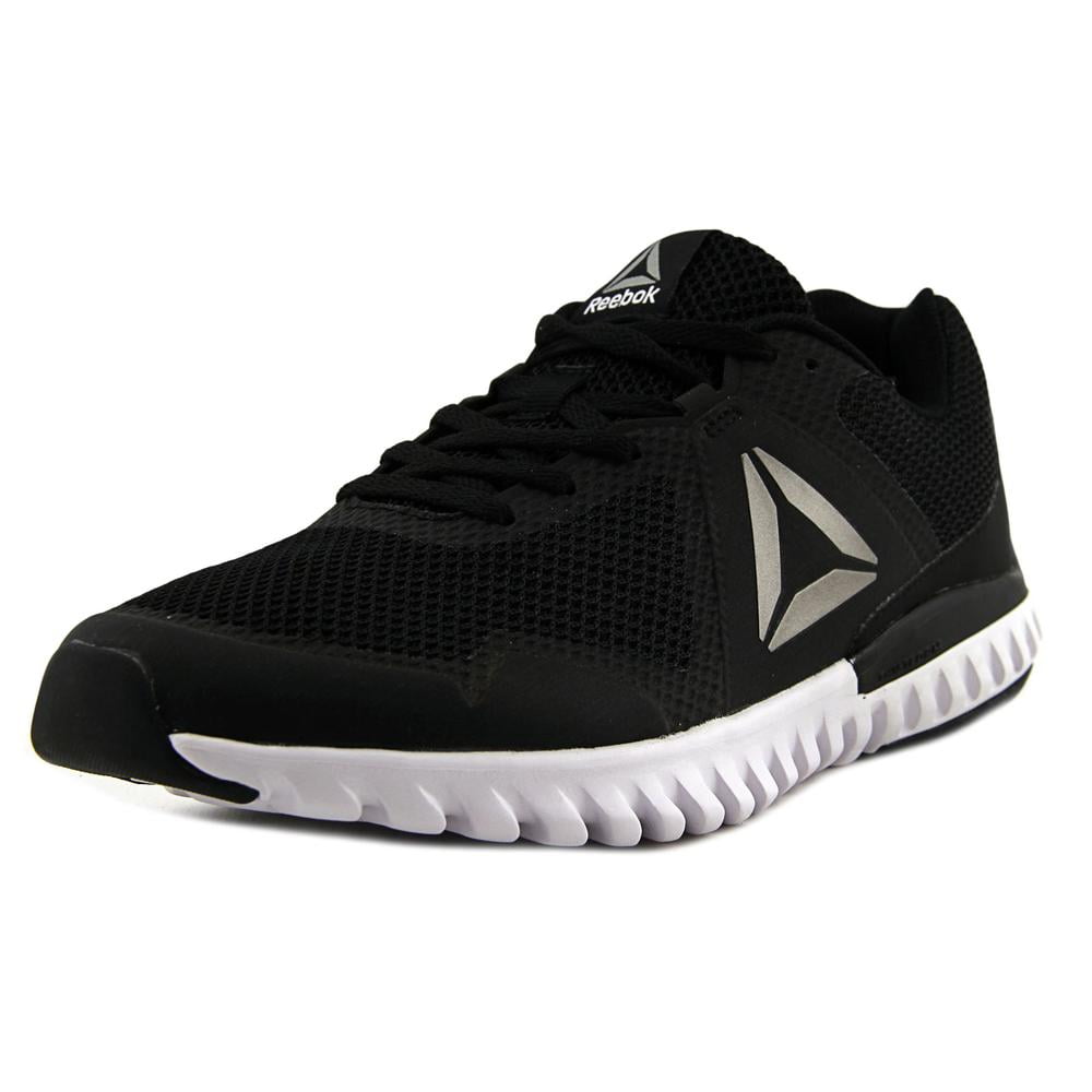 big buddha shoes walmart