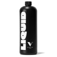 thumbnail image 1 of Líquido acrílico para uñas V Beauty Pure Monomer 960 ml, 1 of 6