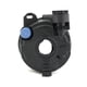 thumbnail image 5 of Luz Antiniebla Del Parachoques Delantero Testigo 63177839865/63177839866 para BMW E53/X5/F10/F11 04-06 (Derecha) Sywqhk Accesorios para autos y motos, 5 of 8