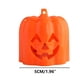 thumbnail image 3 of LED Light Emitting Night Light Halloween Pumpkin Lights Ghost Festival Decoration Props Ghost Festival Dress Up Props Electronic Candle Lights, 3 of 9