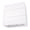 Signal White, variant on Akicon 30" Stainless Steel Range Hood, 3 Stacks Modern Box Ducted Kitchen Hood with Powerful Vent Motor, Wall Mount, 30"W*30"H*14"D, Brushed Stainless
