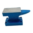 thumbnail image 2 of segolike Bagues Correctrices en Métal Forgé pour Bricolage, 2 of 9
