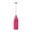 B, variant on Boovnll Home, Mini Household Milk Frother Stainless Steel Whisk Fancy Coffee Frother, The Whisk, Smart Home, Home Essentials