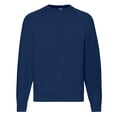 thumbnail image 1 of Fruit of the Loom Chandail Raglan Classique pour Hommes, 1 of 3