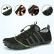 thumbnail image 4 of Zapatos acuáticos L-RUN impermeables para yoga, natación, buceo y surf, 4 of 6