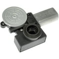 thumbnail image 4 of Dorman 742-661 Front Driver Side Power Window Motor for Specific Toyota Models, 4 of 5