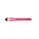 thumbnail image 1 of KIKO Milano Brocha para base de maquillaje inteligente 101 | Brocha Plana Con Fibras Sintéticas Para Base Fluida O Crema, 1 of 2