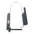 thumbnail image 1 of Juego De Altavoces Para Ordenador Portátil, 2 Uds., 5SB0P38019, Para Lenovo IdeaPad 310-15 320C-15IKB, 1 of 4