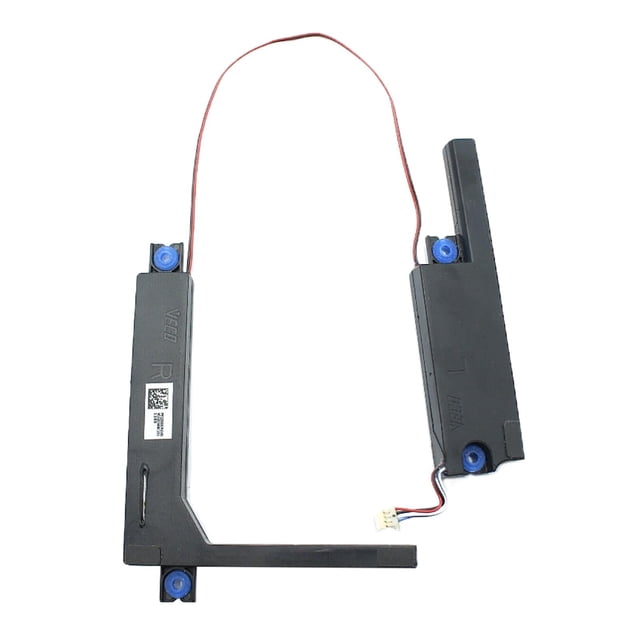 Juego De Altavoces Para Ordenador Portátil, 2 Uds., 5SB0P38019, Para Lenovo IdeaPad 310-15 320C-15IKB
