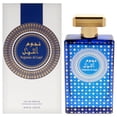 thumbnail image 1 of Nujoom Al Layl de Risala para hombres - EDP en spray de 4 oz, 1 of 8