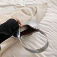 thumbnail image 4 of Bolso Hombro Mujeres PU Axila Con Elegante, 4 of 9