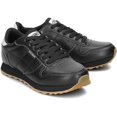 thumbnail image 3 of Skechers Old School Cool, 3 of 6
