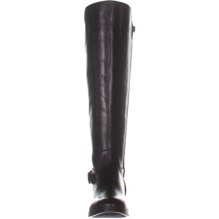marc fisher damsel boots
