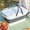 White 2WH, variant on Gecau Picnic Basket For 2,Multi-Function Lid 15L& Food Tray Table,Folding Picnic Basket With Phone Slot And Cup Slot For Picnic Or Beach , Camping, Hiking