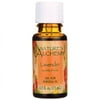 Nature's Alchemy 100% Pure Essential Oil Lavender - 0.5 fl oz