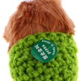 thumbnail image 4 of Mini animales de peluche para mascotas, juguete de peluche, de peluche, gato, cachorro, decoración del hogar, perro perfke Juguetes de peluche, 4 of 9