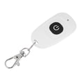 thumbnail image 3 of Greensen Wireless Transmitter,433MHz 1/2/3/4 Buttons 1~4 Channel RF Relay Smart Learning  Wireless Remote Control Transmitter, Smart Learning Remote Control, 3 of 7